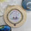Miniature : INTUITIS "LAB"