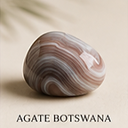 agate botswana.png