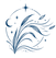 Apatite bleue Magie de la Triple Lune (2).png