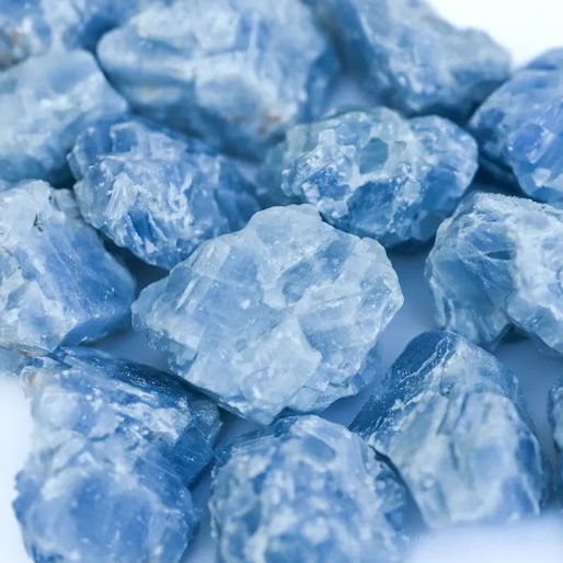 calcite bleue.jpg