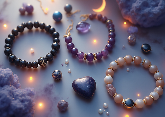 Carte janvier (1).png