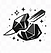 ChatGPT Image 2 avr. 2026, 18_06_29.png