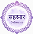 Chakra couronne.png