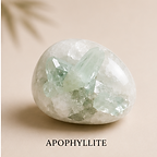apophyllite.png