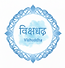Chakra gorge (1).png