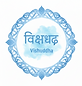 Chakra gorge (1).png