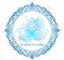 Chakra gorge (4).png