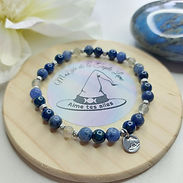 Intuitis LSL (1).jpg