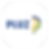 pluzenergia