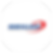 renusa