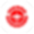 shougang