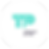 tp