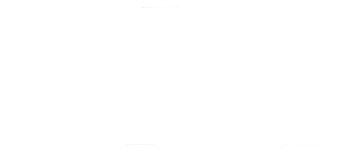Logo Mejab Mejorada Abogados