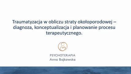 Traumatyzacja szkolenie_edited_edited.jp