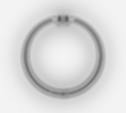 Silver 정면.png