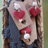 Mit neuem Schwung in die nächste Gartensaison! Startschuss zur Aussaat?