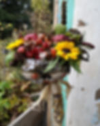 gartenkeramik-halloween-blumenmonster-4