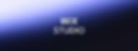 674f0a994acfc71298212c7a_wix-studio-web-platform.jpg