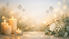094b05c5-9f54-4f2a-a4fb-5a54ca5389f8-2026-04-27.png
