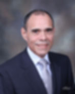 Jose Milera, FNP.jpg