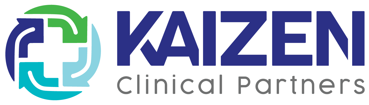 Kaizen Clinical Partners Logo-2021.png