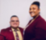 ASSISTANT PASTOR SANTANA AND STEPHANIE PANIAGUA.jpg