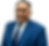 subject_edited_edited.png