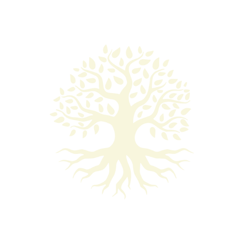 Untitled design (30).png