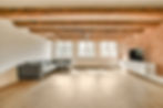 spacious-room-with-various-areas-2025-02-10-00-45-09-utc.jpg