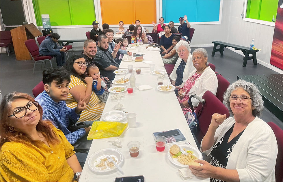 FullSizeRender (1)_edited.jpg