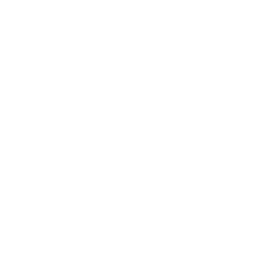 Untitled design (1).png