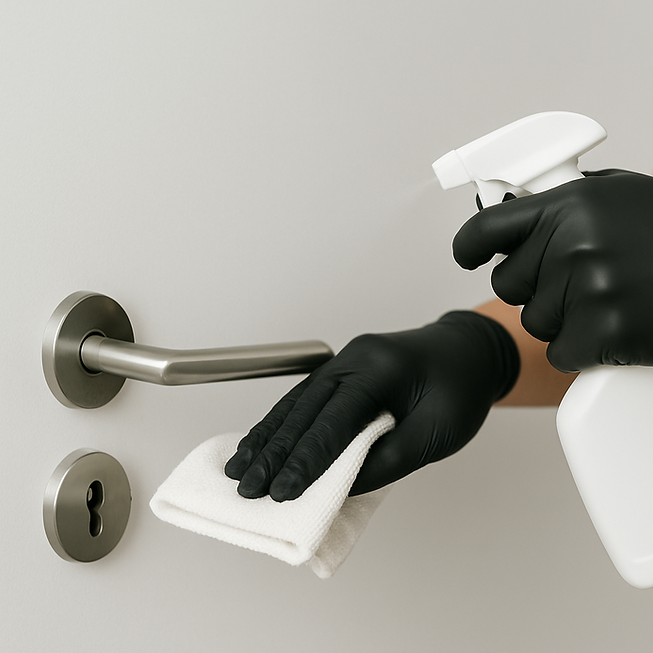 ChatGPT Image Jun 7, 2025 at 08_49_56 PM.png