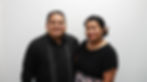 Peter Paul & Pamela Nauta (Children's Church Leader).jpeg