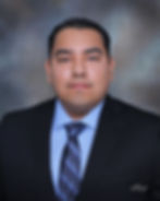 Jesus Hernandez, PA.jpg