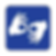 download_edited.png