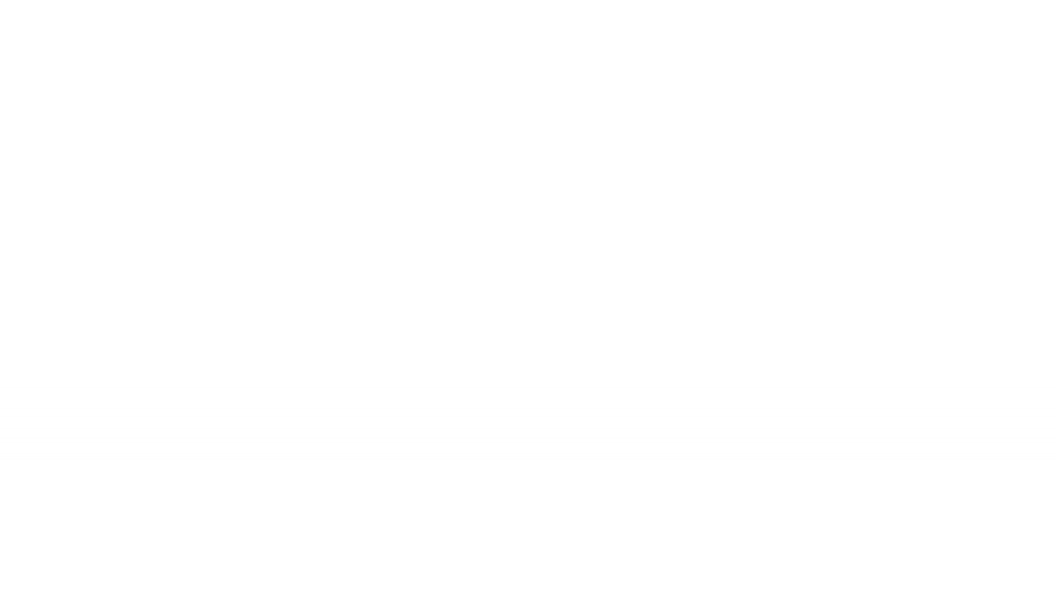 Untitled design.png