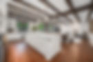 an-open-concept-kitchen-and-living-area-in-a-house-2025-02-10-06-20-02-utc.jpg