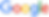 Google-Logo_edited.png