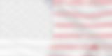 Flag.png