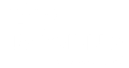 Untitled design-18_edited.png