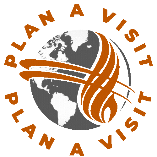 PLAN A VISIT.gif