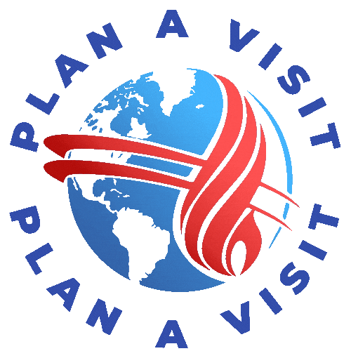 PLAN A VISIT-2.gif
