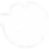 Untitled design (57).png