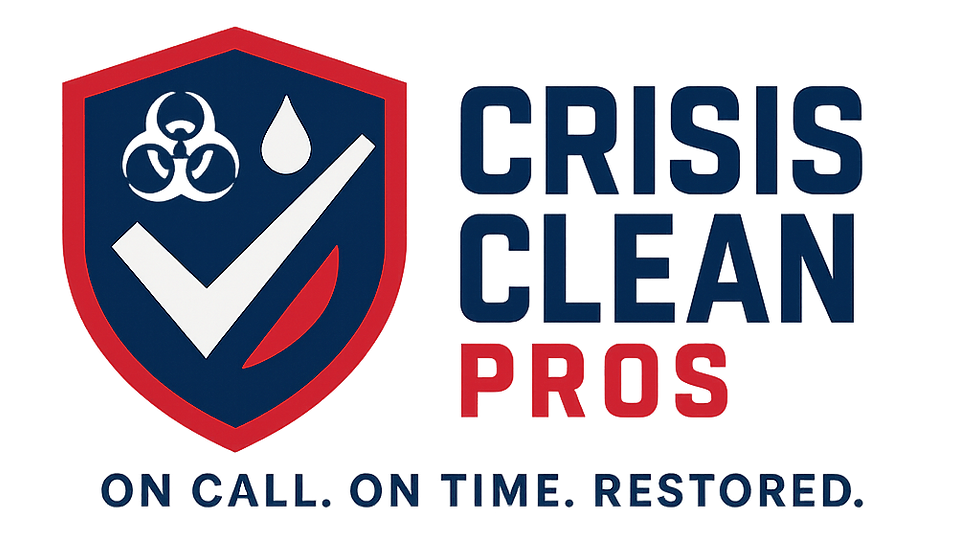 Crisis Clean Pro Logo.png