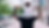 ChatGPT Image May 7, 2026, 03_13_41 PM.png