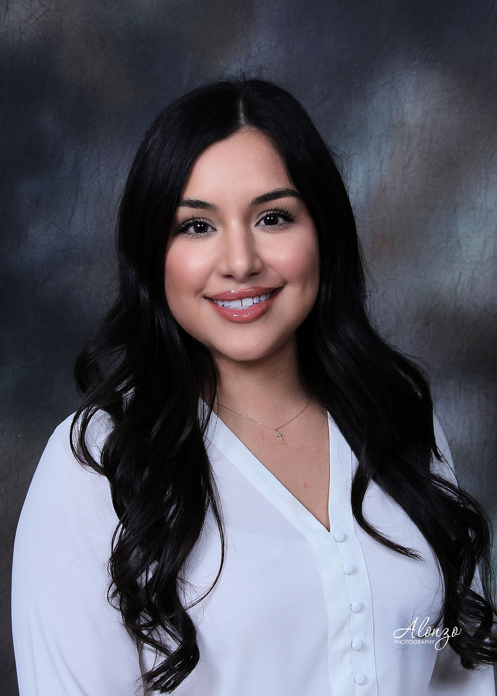 Marina Moreno, PA.jpg