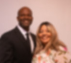 EVANGELIST NUR AND BECKY RASHID.jpg