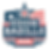 Vector-02.png
