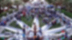 Courtyard+2_edited.jpg