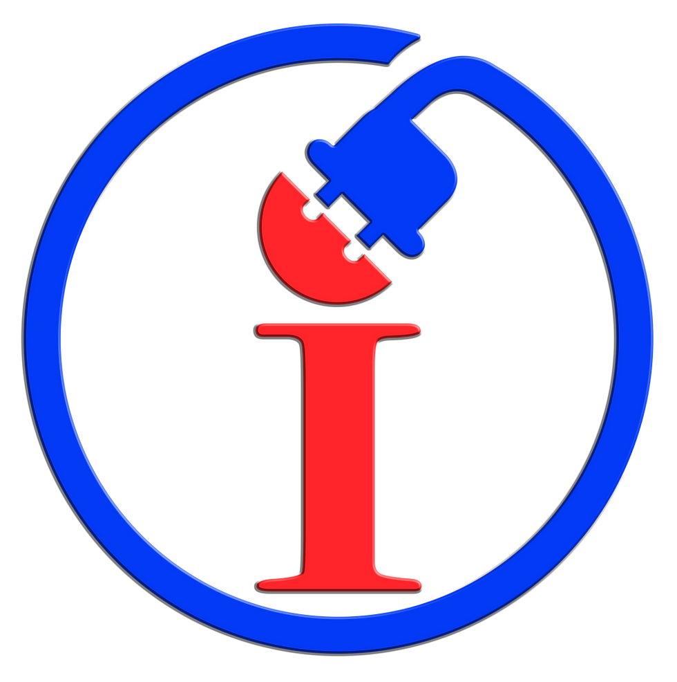 Image (1).png
